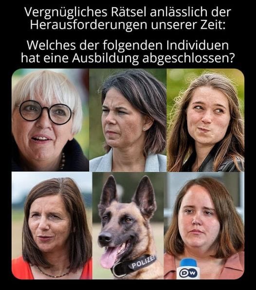 Diether Dehm tweet media