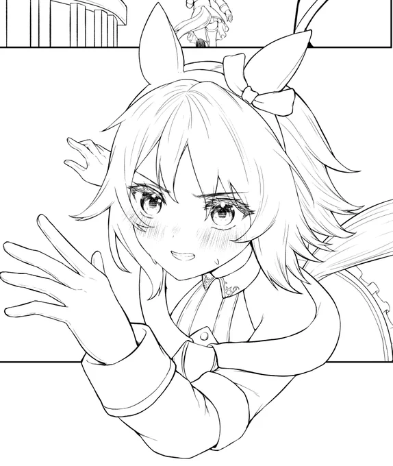 今日の進捗 
