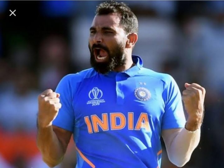 Kundanp82985546's tweet photo. We missed this bowler at this time😔😔
#INDvsPAK2022 
#INDvsPAK 
#arshdeepsingh 
#haar 
#Arshdeep 
#shami https://t.co/E40RTO0PHa