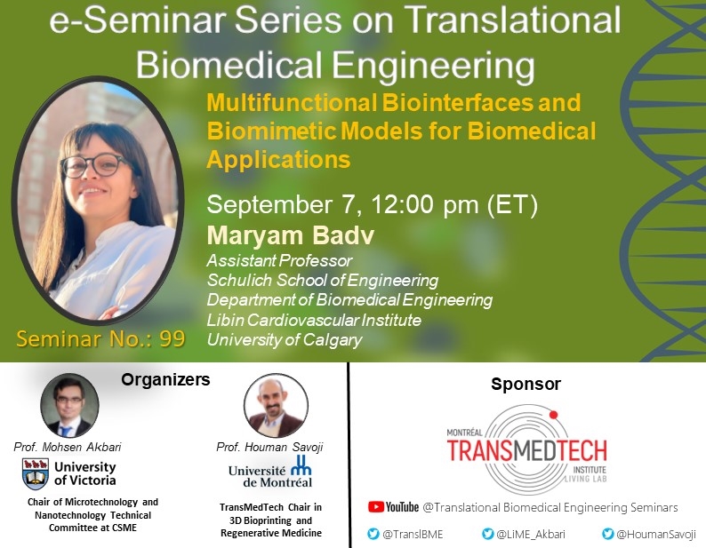 TranslationalBME tweet media