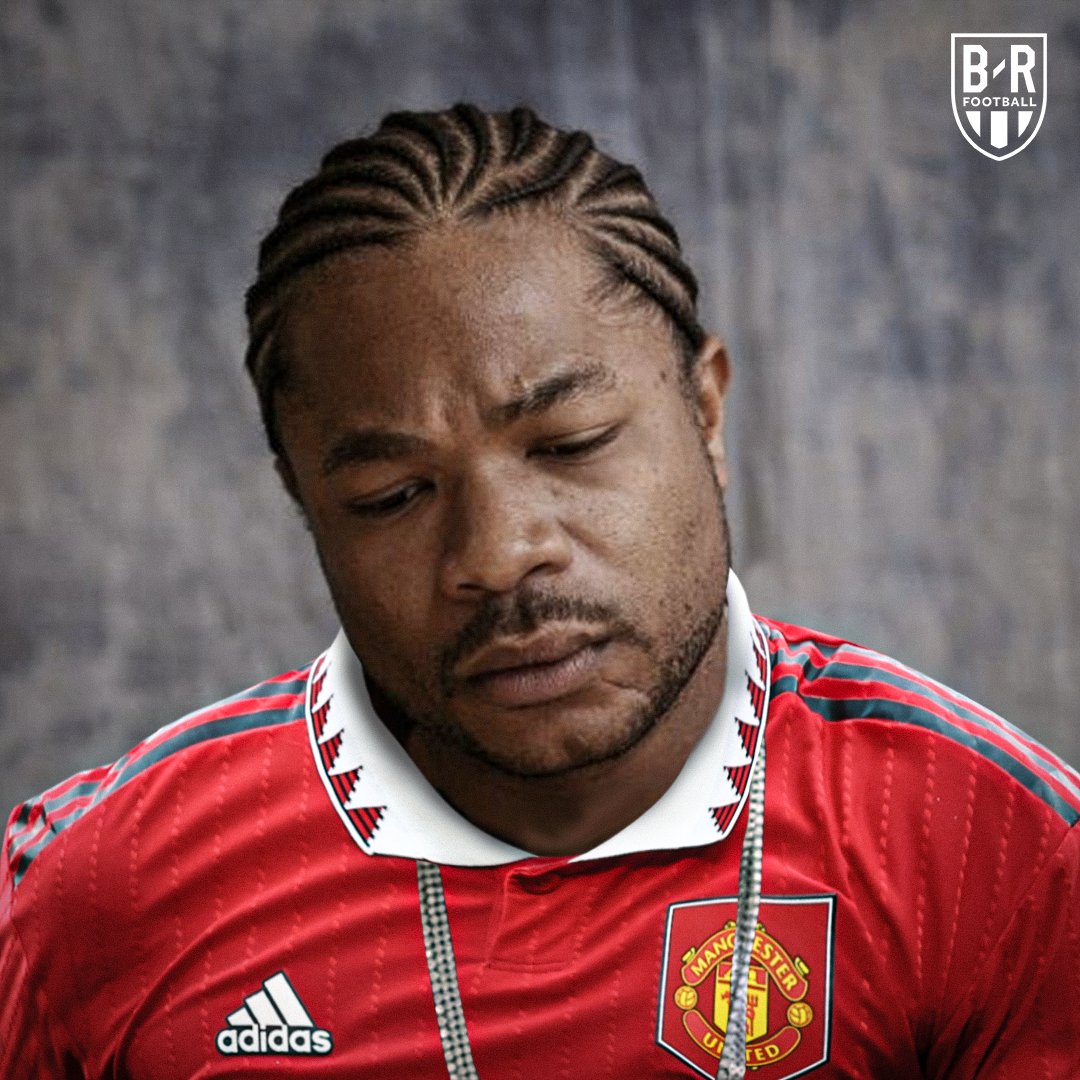 brfootball's tweet photo. Manchester United after the first two Premier League games vs. the following four: https://t.co/hdMeypTlNB