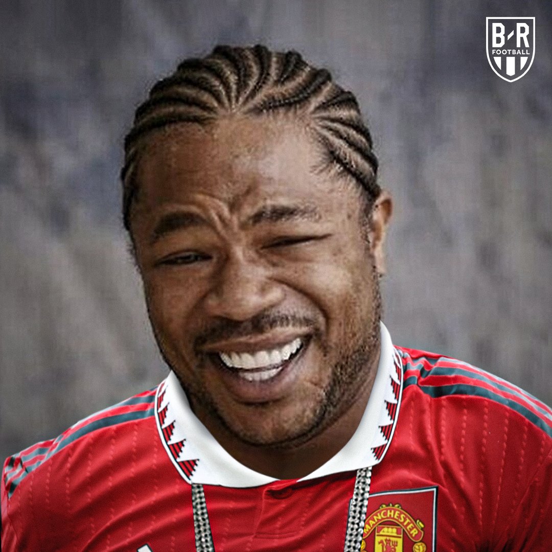 brfootball's tweet photo. Manchester United after the first two Premier League games vs. the following four: https://t.co/hdMeypTlNB