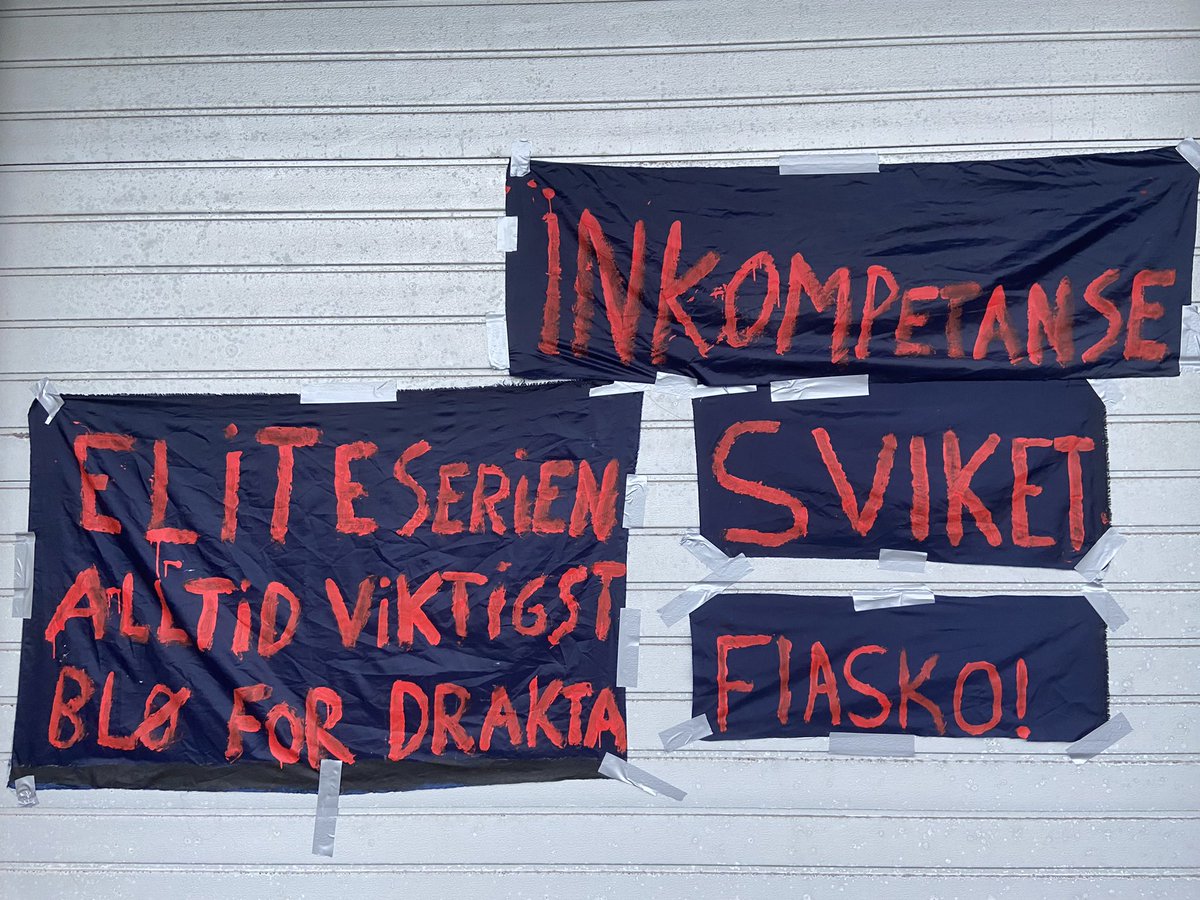 Felt O Stavanger (@feltostavanger) on Twitter photo 