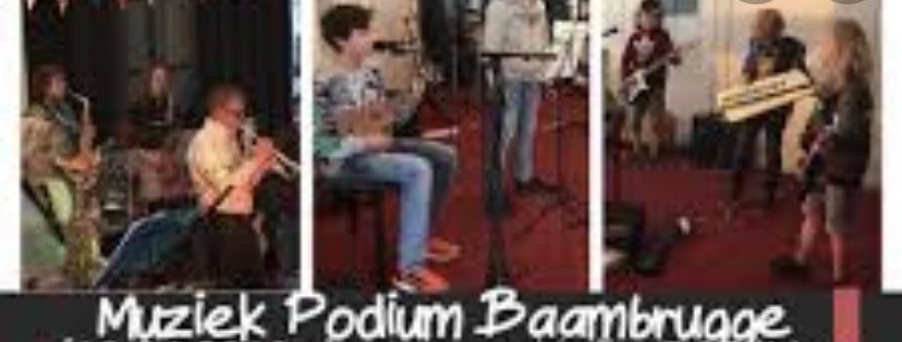 Baambrugge1's tweet photo. SaveTheDate: vrijdag 4 nov. a.s. 10e editie #Muziekpodium #Baambrugge #MPB 💚🎶met als extra bonus: #BeachBoys 🌊🏄‍♀️Coverband tgv #50JaarBeachBoysAlbumHolland 1972-2022 🥳🎉 https://t.co/PiSqlaGNsC