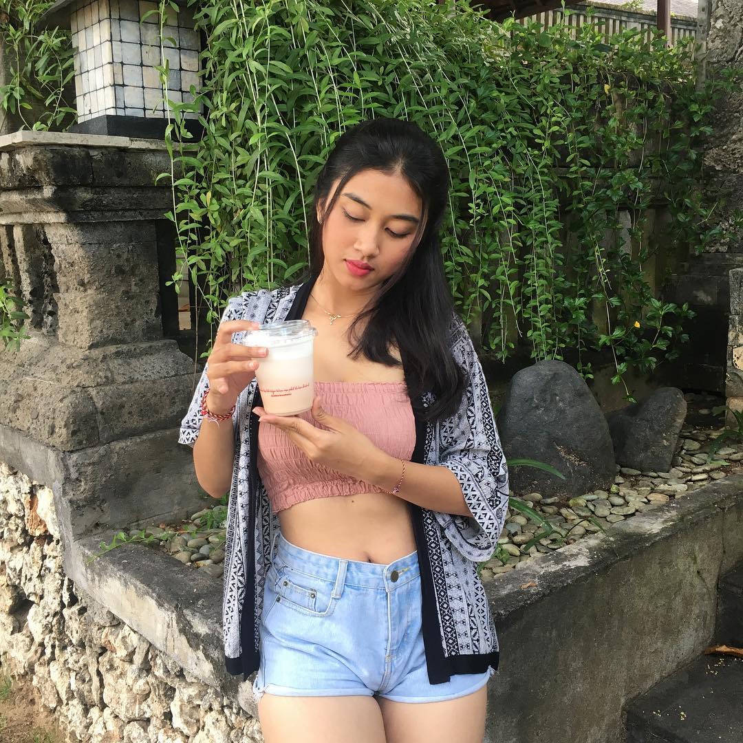 markisaa6's tweet photo. Vido Skandal/Bokep viral Ayu Tarisa

LINK DOWNLOAD : https://t.co/hpQ8626JrF
LINK TELEGRAM : https://t.co/ApMaeRtfTj
Cara Download : https://t.co/g4n41wJWl8 https://t.co/z2cGRG16mR