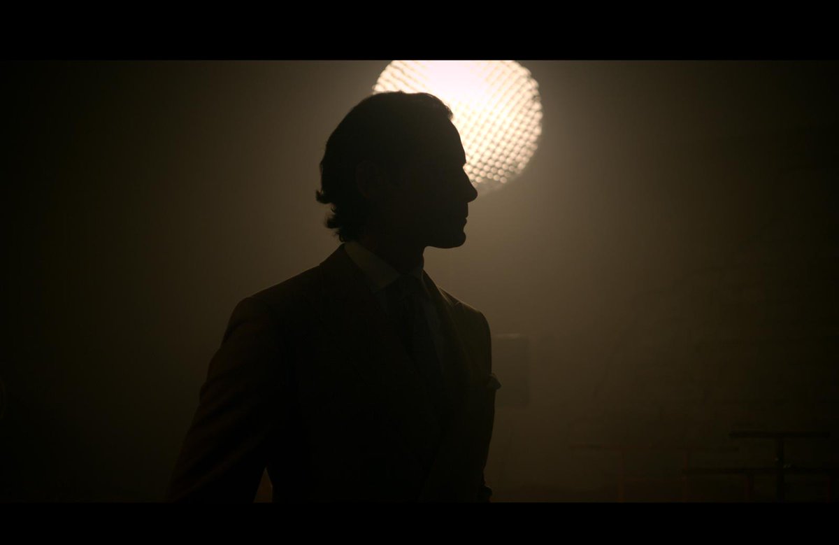 COG_Film's tweet photo. Stills from our feature film: 

Has Vanni found the strength to return to himself and no longer be a soul divided against itself? https://t.co/ZrwdM3YtKj