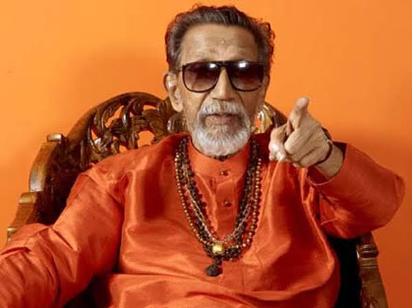 PrinceSinghPr13's tweet photo. #INDvsPAK2022 #PKMKB #PKMKB_Forever 
SEE YOU IN FINALS।।।।
तेल लगायेगे डाबर का नाम मिटा देगे बाबर का।।।
#INDvsPAK https://t.co/0NT259tT8f