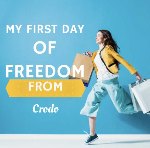 Ne_mollia's tweet photo. @Crodo_io
 #CRODO #CRONOS 
@cronosapp
 $CROD 
@cryptocom https://t.co/6bwKNi0lue