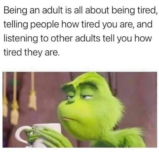 teachergoals's tweet photo. Accurate! 💯 https://t.co/t3VzM0ouY5