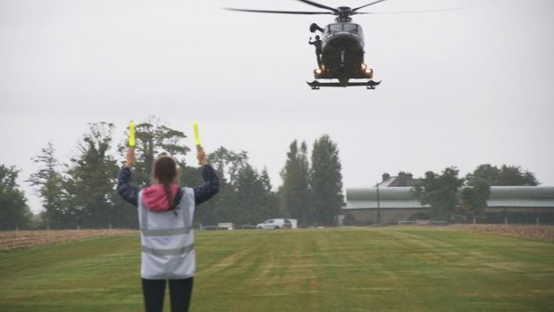 FlyingIreland's tweet photo. Iolar Challenge takes place at Ballyboughal Airfield
https://t.co/3YprNInwyc
#AvGeek #aviation #FlyingIreland #Iolar https://t.co/yLADyd0DjN