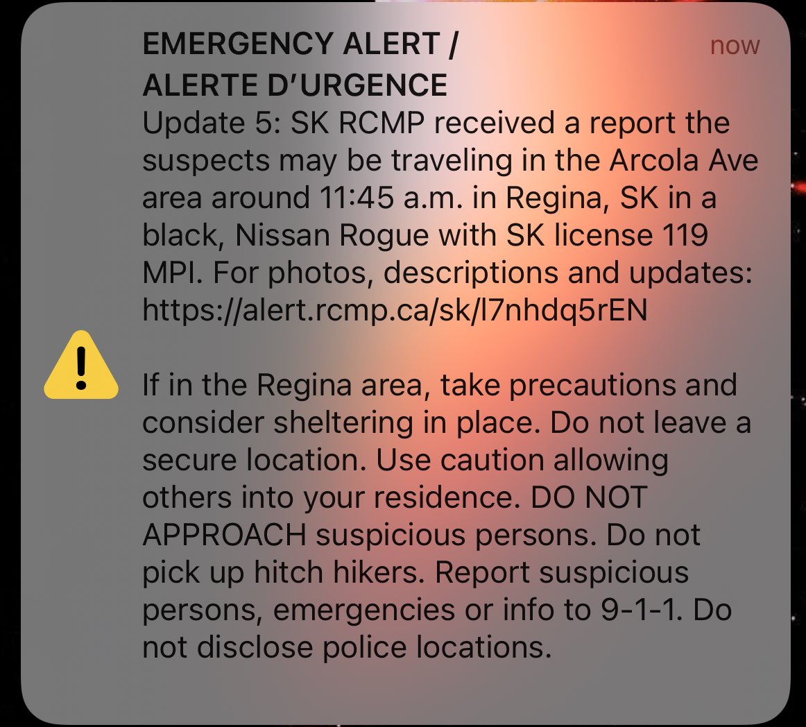 Matthew Rodrigopulle tweet media