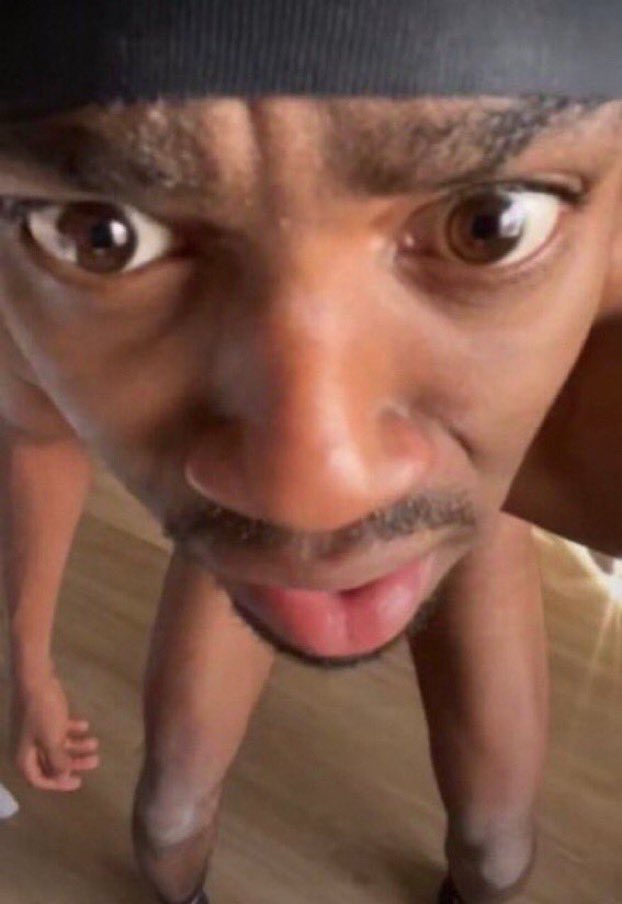 elite_nameless's tweet photo. @ghostiaa_ source? trust me bro https://t.co/Jnr9B6UbKn