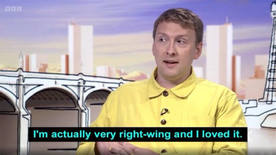 LouisStaples's tweet image. me buying something from M&amp;amp;S