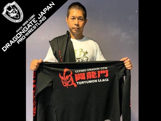Naruki Doi Official 土井成樹 Narukidoi Twitter