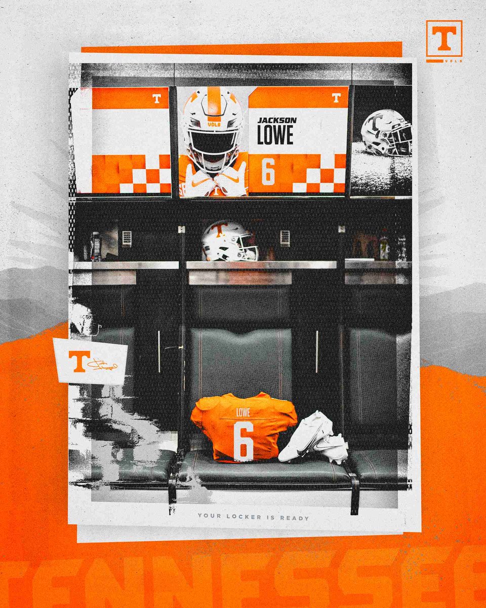 Jackson Lowe tweet media