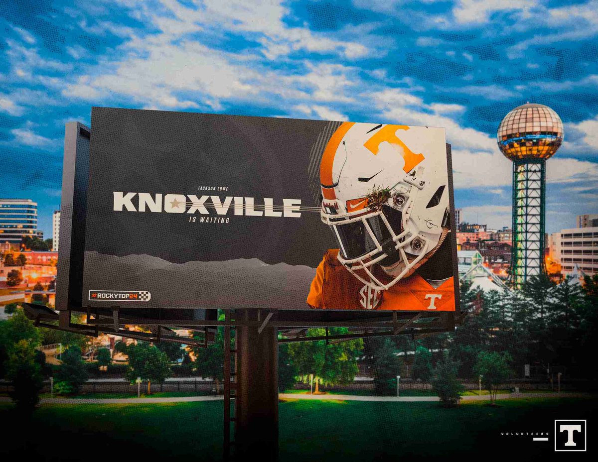 Jackson Lowe tweet media