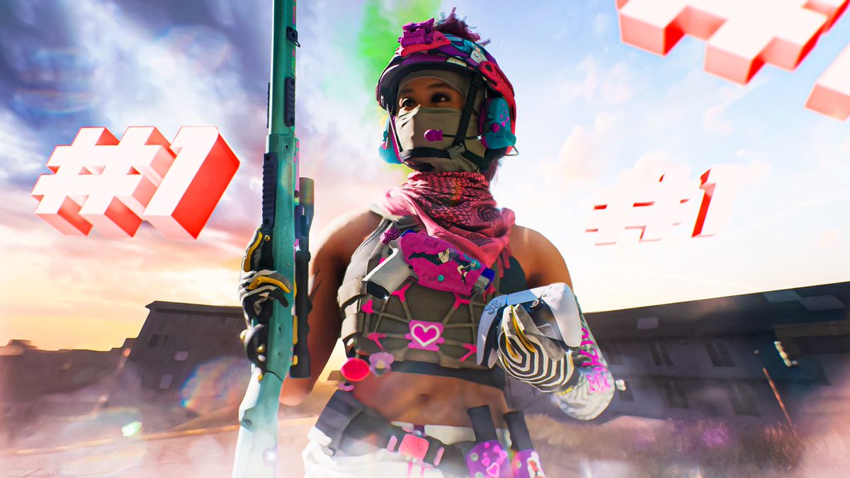 prism / swizz tweet media