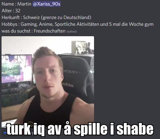 WurstCool's tweet photo. https://t.co/chkDmXpQOv