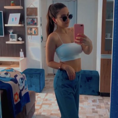 jacobinaaaa's tweet photo. #NovaFotoDePerfil https://t.co/LioMTLrLvC