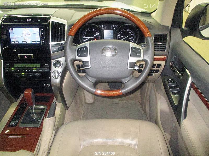 IF YOU WANT TO BUY A LANDCRUISER CALL ME &amp; WHATSAPP 0658574303  <a href="/bunge_tz/">Bunge la Tanzania</a> <a href="/ikulumawasliano/">ikulu_Tanzania</a> <a href="/ikuluzanzibar/">Ikulu | Zanzibar</a> <a href="/freemanmbowetz/">Freeman Mbowe</a> <a href="/godbless_lema/">Godbless E.J. Lema</a> <a href="/jgwajima/">Bishop Josephat Gwajima PhD</a>