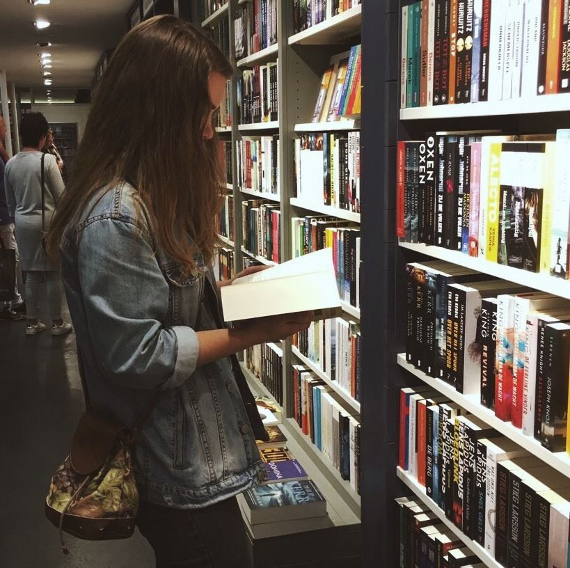 tuitor_m's tweet photo. HMU for quality assignments and homework #Python #DataSecurity #Serverless #cybersecurite #WomenInSTEM #bigdata #100DaysOfCode #coding https://t.co/przAsNUUYL