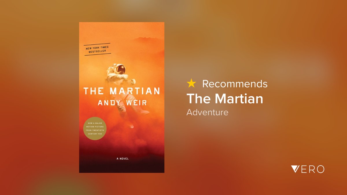 PrimeMemberJoe's tweet photo. Protagonists, Marc Watney, has a hilarious sense of humar for someone who has been stranded alone on Mars. A Witty and cleaver story. Full audio available on YT https://t.co/tLsygtSIuO https://t.co/pw0eKtdndZ