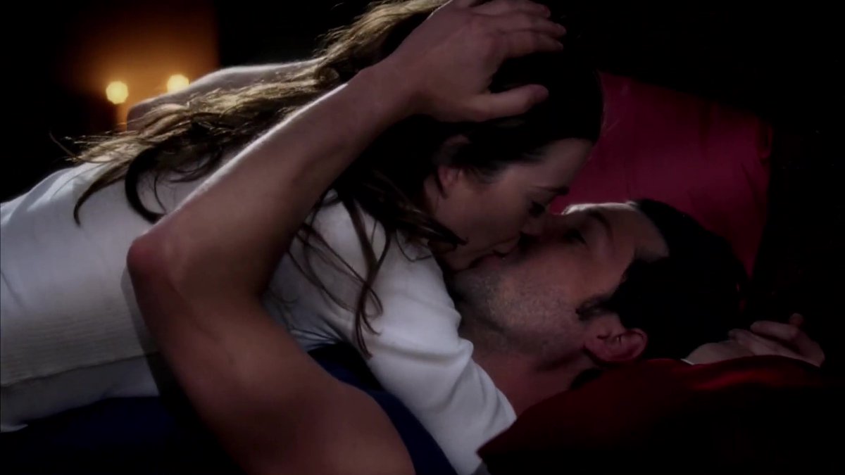 🎉 (@merderkisses) on Twitter photo 