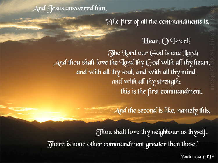 EiLeeGeorge's tweet photo. =❤️.
.

#ScripturePicture #EiCandee https://t.co/zRjEr0rQFA
