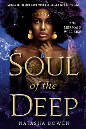 MemeTheReader's tweet photo. @vanessaslibrary Another beautiful cover. 😍 🥰 https://t.co/HfeIdvHOmT