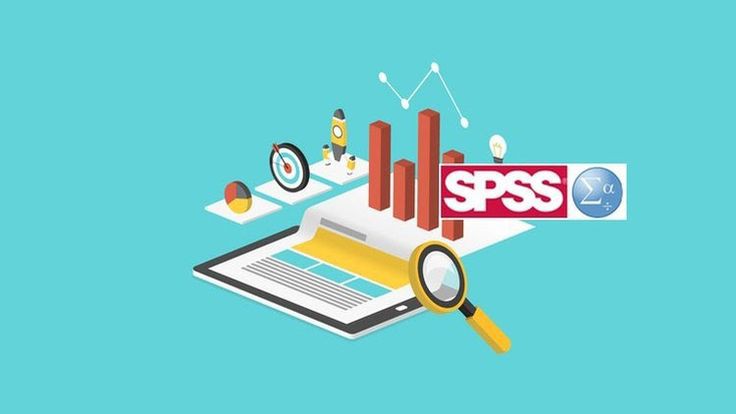 mrym_data's tweet photo. 📥تحميل أحدث إصدار من البرنامج الإحصائي *SPSS* نسخة 28
الرابط
https://t.co/6zqhWTuD3D
كود التفعيل
d13d1c0ecc6b416626d6
نسخة 26 مع التفعيل بالفيديو
https://t.co/kDXPW1Psku
نسخة الماك
https://t.co/dweUMRUvI5
#StatisticalAnalysi https://t.co/fuirD0PWBR