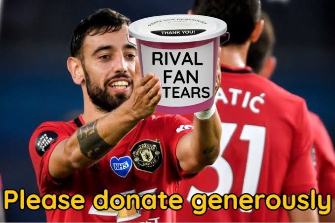 Collins Baswony 🇰🇪 tweet media