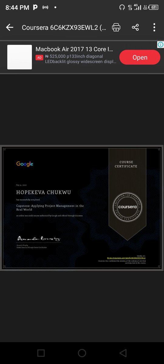 Eva tweet media