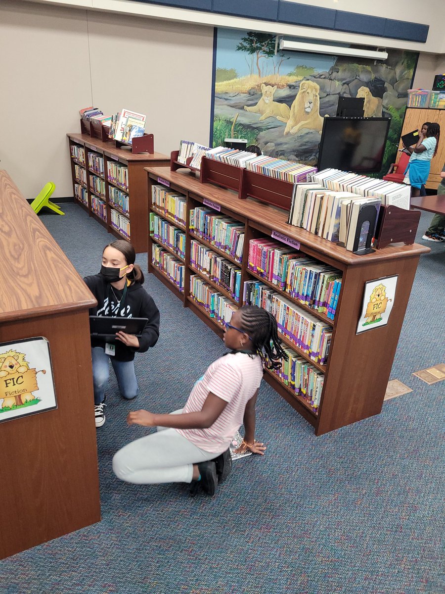 Melinda Hahn tweet media