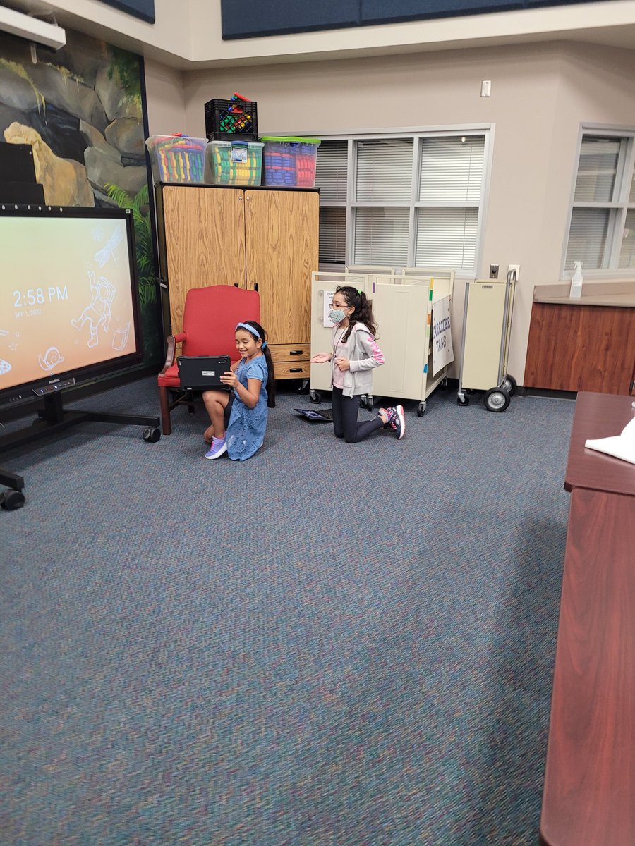 Melinda Hahn tweet media