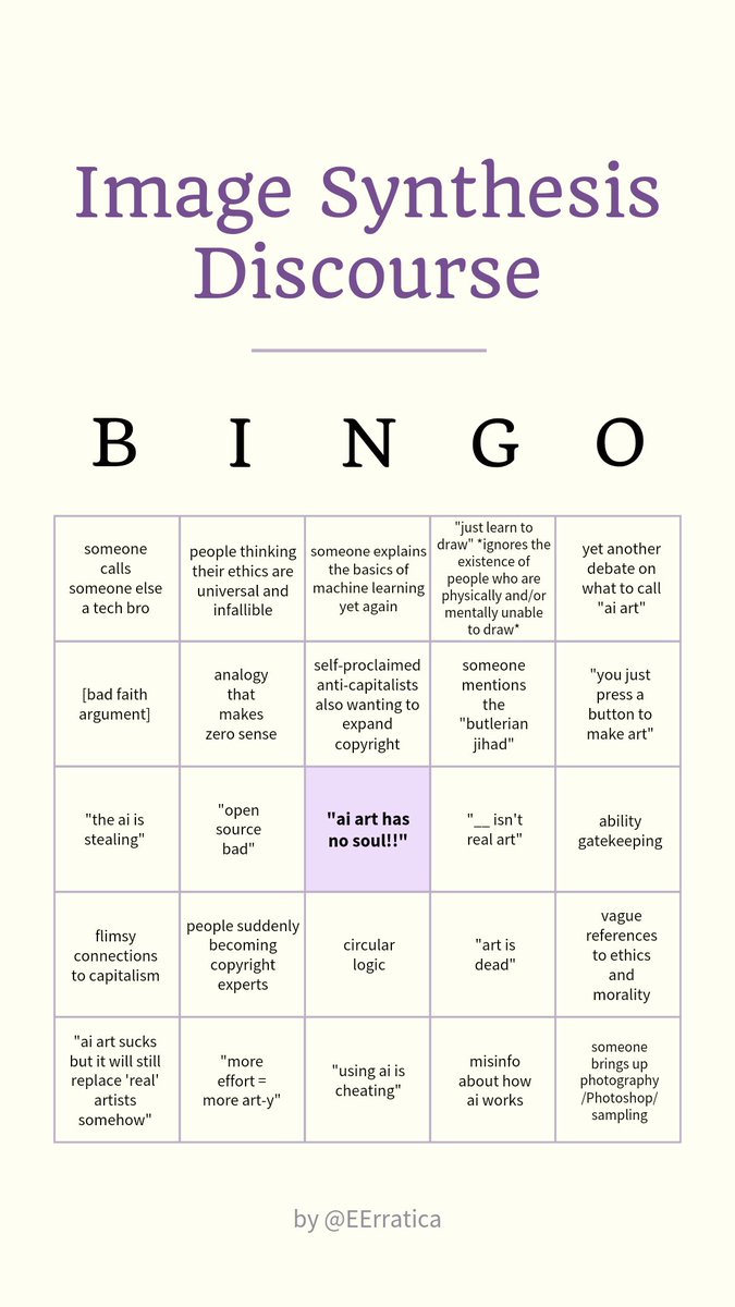 HODLFrance's tweet photo. A tool any AI artist needs at his disposal 😆 

Credits to @EErratica https://t.co/KRVLTkb957