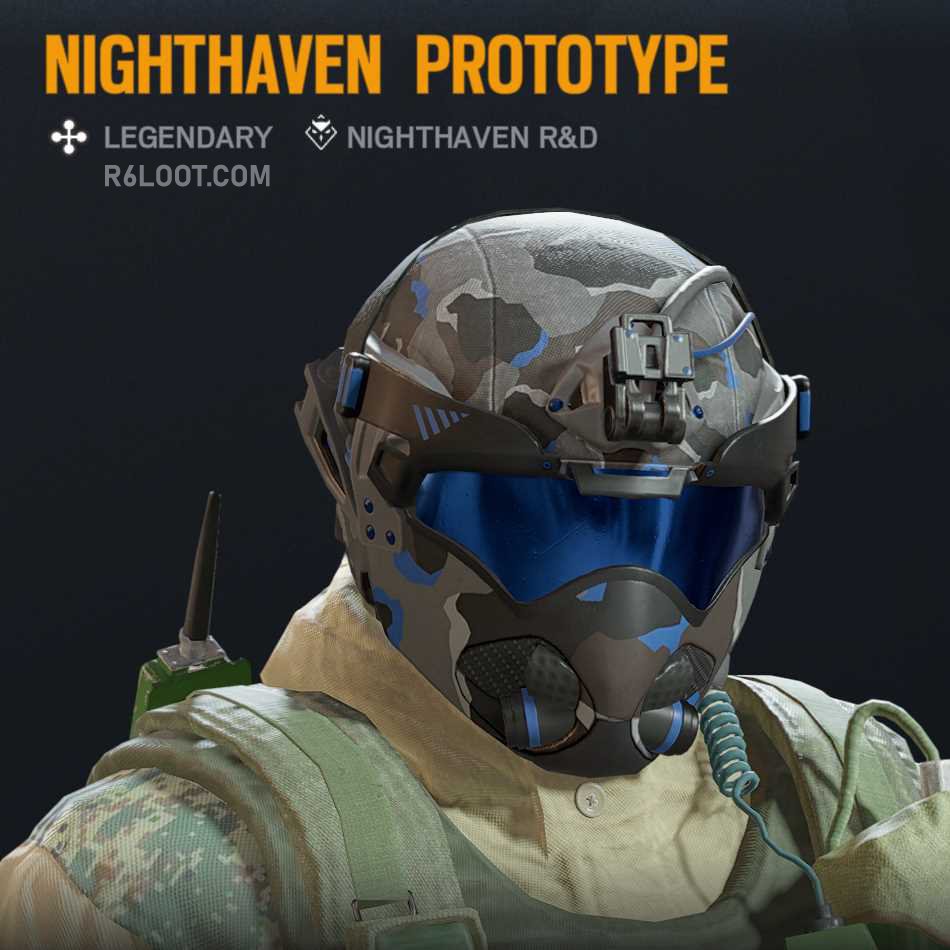 𝗞𝗨𝗗𝗢𝗦💜 on Twitter "This headgear remains the best Fuze headgear ever