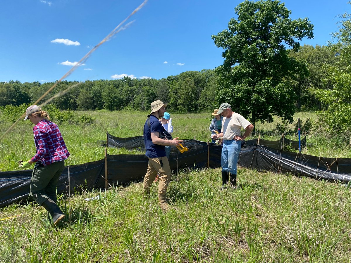 Field Museum on Twitter: