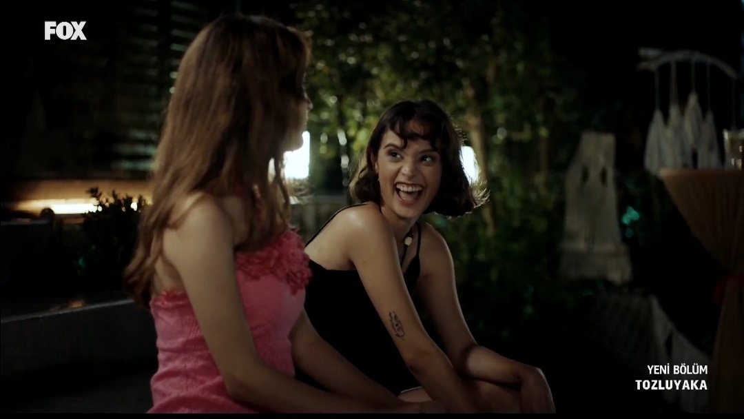 "iyi olan kazansın haaa"
siz simdi ayvayı yemediniz miii
#yolarkadaşı #zeyçağ #egzey