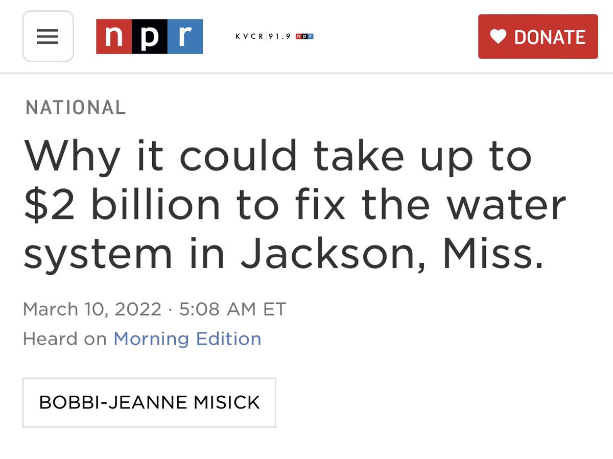 Today, the US will spend more than $2 billion on war. Today. Then again tomorrow, and the day after, and the day after…