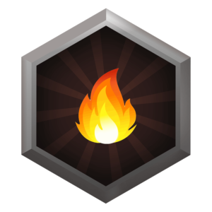 🔥 Achievement Unlocked 🔥
      
I just coded my way into the 'Quiz Streak: Silver' achievement on Boot .dev

#Bootdev <a href="/bootdotdev/">Boot.dev</a>