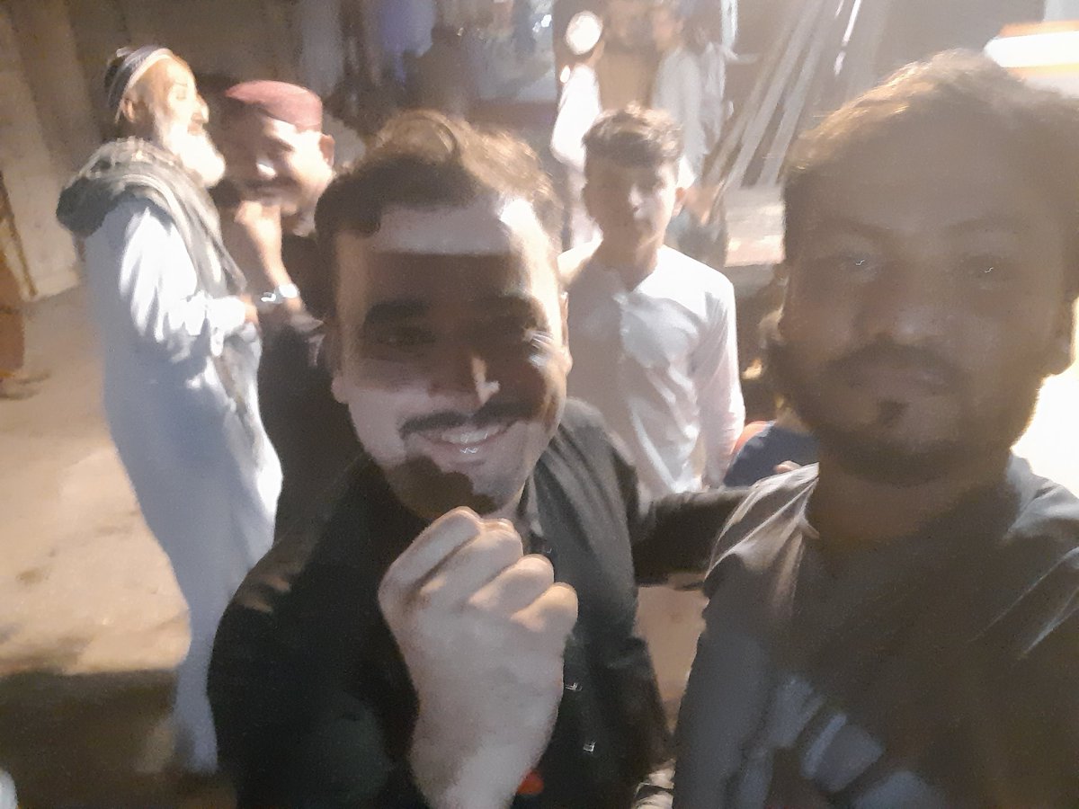 Sami_Atrafe's tweet photo. شاباش پاکستان کرکٹ ٹیم
پاکستان زندہ باد
#Afterwin ❤ https://t.co/eloY3099OD