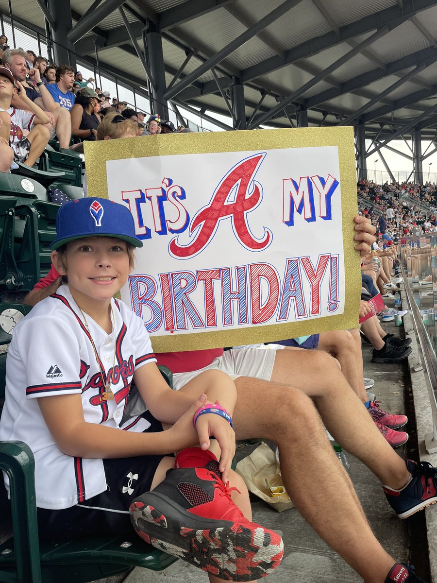 Katie Ingram MBES tweet media