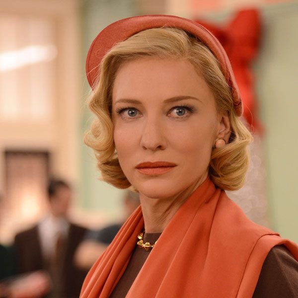 daanaiy's tweet photo. Comunque io vorrei solo poter andare in giro vestita come Cate Blanchett in Carol https://t.co/LeOZa1kS3D