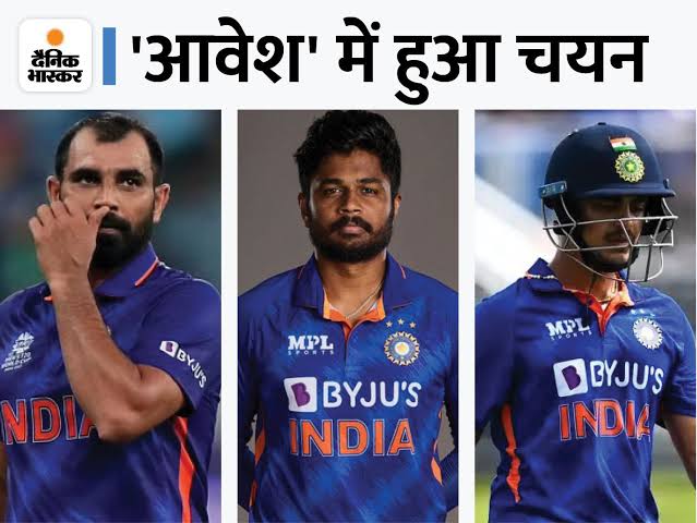 Krishpatel091's tweet photo. Pta h hm matches kyu harne vale h...🤐
( Tremendous performance by PAK playing 11)
#INDvsPAK2022 
#INDvPAK 
#ViratKohli https://t.co/tTbsdNG4a5