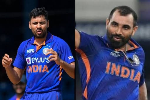 Krishpatel091's tweet photo. Pta h hm matches kyu harne vale h...🤐
( Tremendous performance by PAK playing 11)
#INDvsPAK2022 
#INDvPAK 
#ViratKohli https://t.co/tTbsdNG4a5