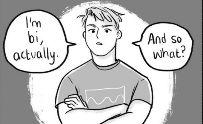 thinkernickn's tweet photo. HAPPY BIRTHDAY NICK NELSON aka the best boy ever 💗💗💗 https://t.co/o60LIOPDS7