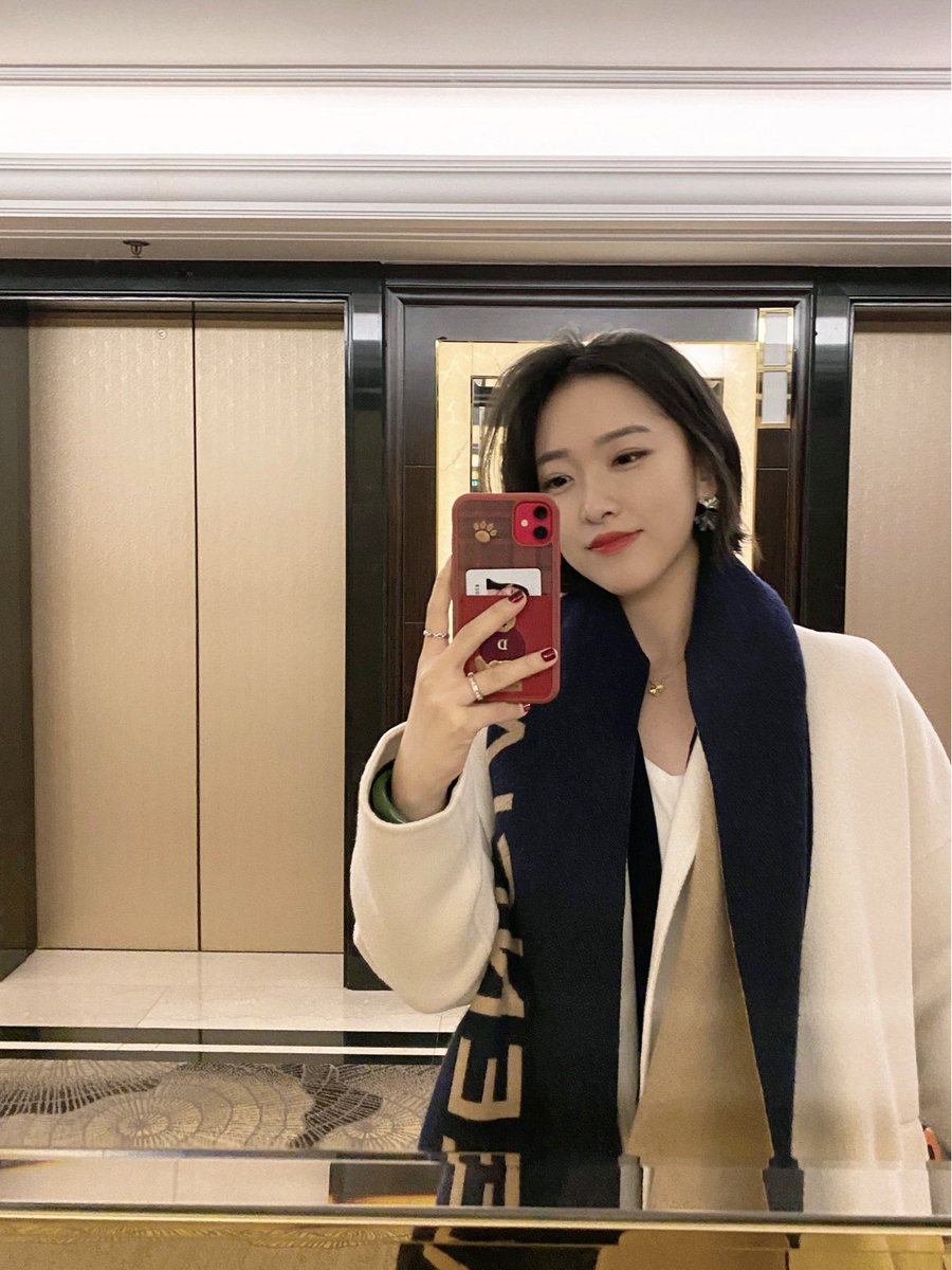 FyrTim's tweet image. 오늘 날씨가 좋은데 데이트 갈래요?오늘 날씨가 좋은데 데이트 갈래요?