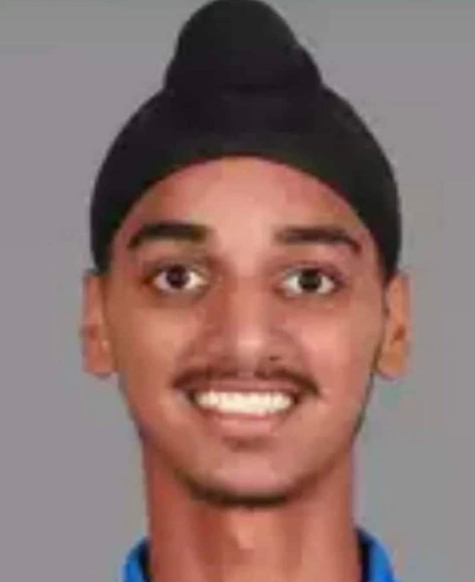 AmarDurrani's tweet photo. Man of thee match
#INDvsPAK2022 https://t.co/T4TtbQ12ig
