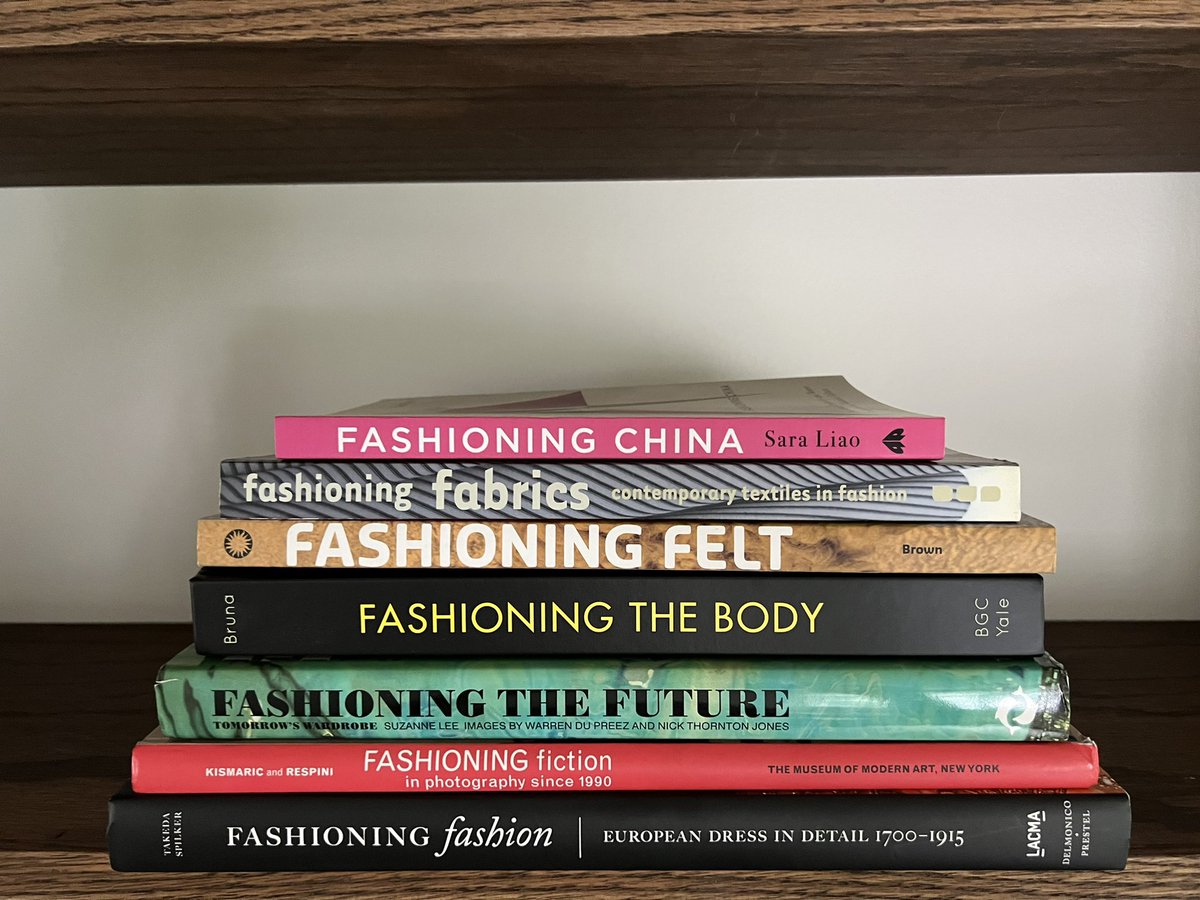 Sarah Scaturro tweet media