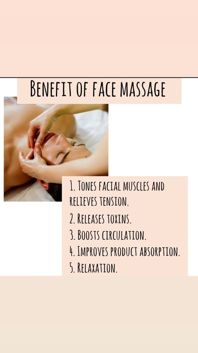 BanChangThaiMassage (@banchangmassage) on Twitter photo 
